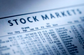 StockMarket